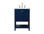 Elegant Lighting-VF16424BL|MAIN