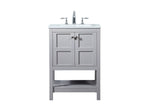 Elegant Lighting-VF16424GR|MAIN