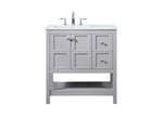 Elegant Lighting-VF16432GR|MAIN