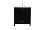 Elegant Lighting-VF18830BK|MAIN