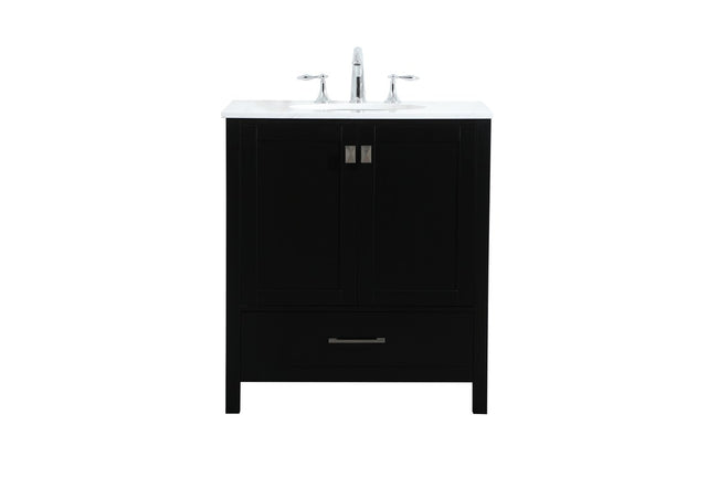 Elegant Lighting-VF18830BK|MAIN