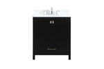Elegant Lighting-VF18830BK-BS|MAIN