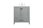 Elegant Lighting-VF18830GR|MAIN