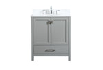 Elegant Lighting-VF18830GR-BS|MAIN