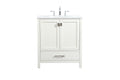 Irene Vanity by Elegant Lighting