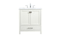 Irene Vanity by Elegant Lighting
