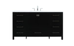Elegant Lighting-VF18860BK|MAIN