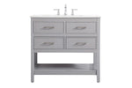 Elegant Lighting-VF19036GR|MAIN