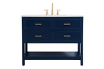 Elegant Lighting-VF19042BL|MAIN