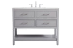Elegant Lighting-VF19042GR|MAIN
