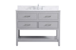 Elegant Lighting-VF19042GR-BS|MAIN