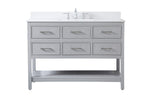 Elegant Lighting-VF19048GR-BS|MAIN