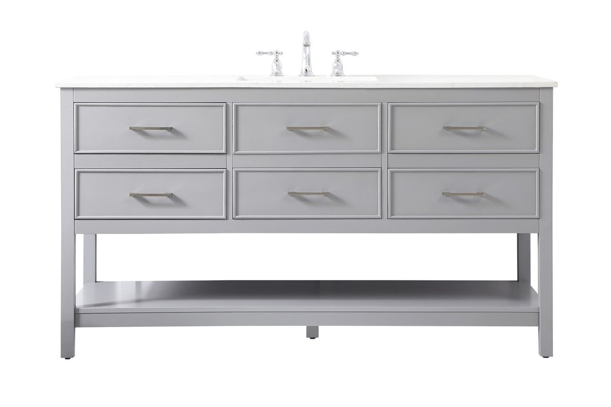 Elegant Lighting-VF19060GR|MAIN