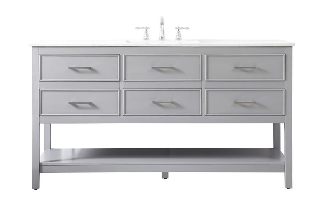 Elegant Lighting-VF19060GR|MAIN