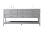 Elegant Lighting-VF19072DGR|MAIN