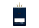 Elegant Lighting-VF19224BL|MAIN