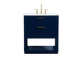 Larkin Vanity by Elegant Lighting