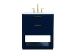 Elegant Lighting-VF19230BL|MAIN