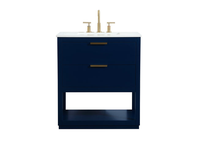 Elegant Lighting-VF19230BL|MAIN