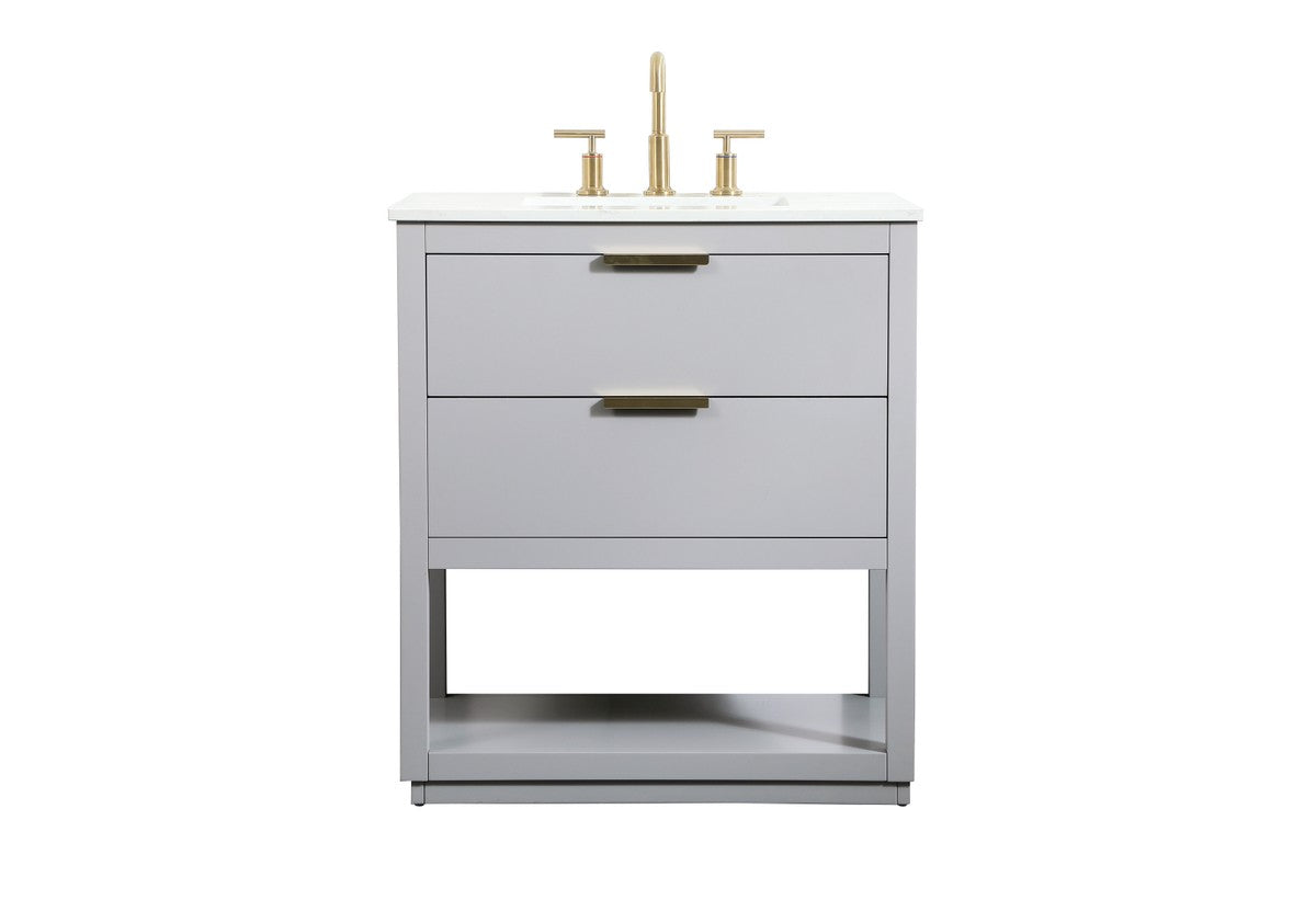 Elegant Lighting-VF19230GR|MAIN