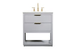 Elegant Lighting-VF19230GR|MAIN