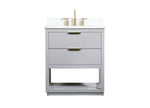 Elegant Lighting-VF19230GR-BS|MAIN