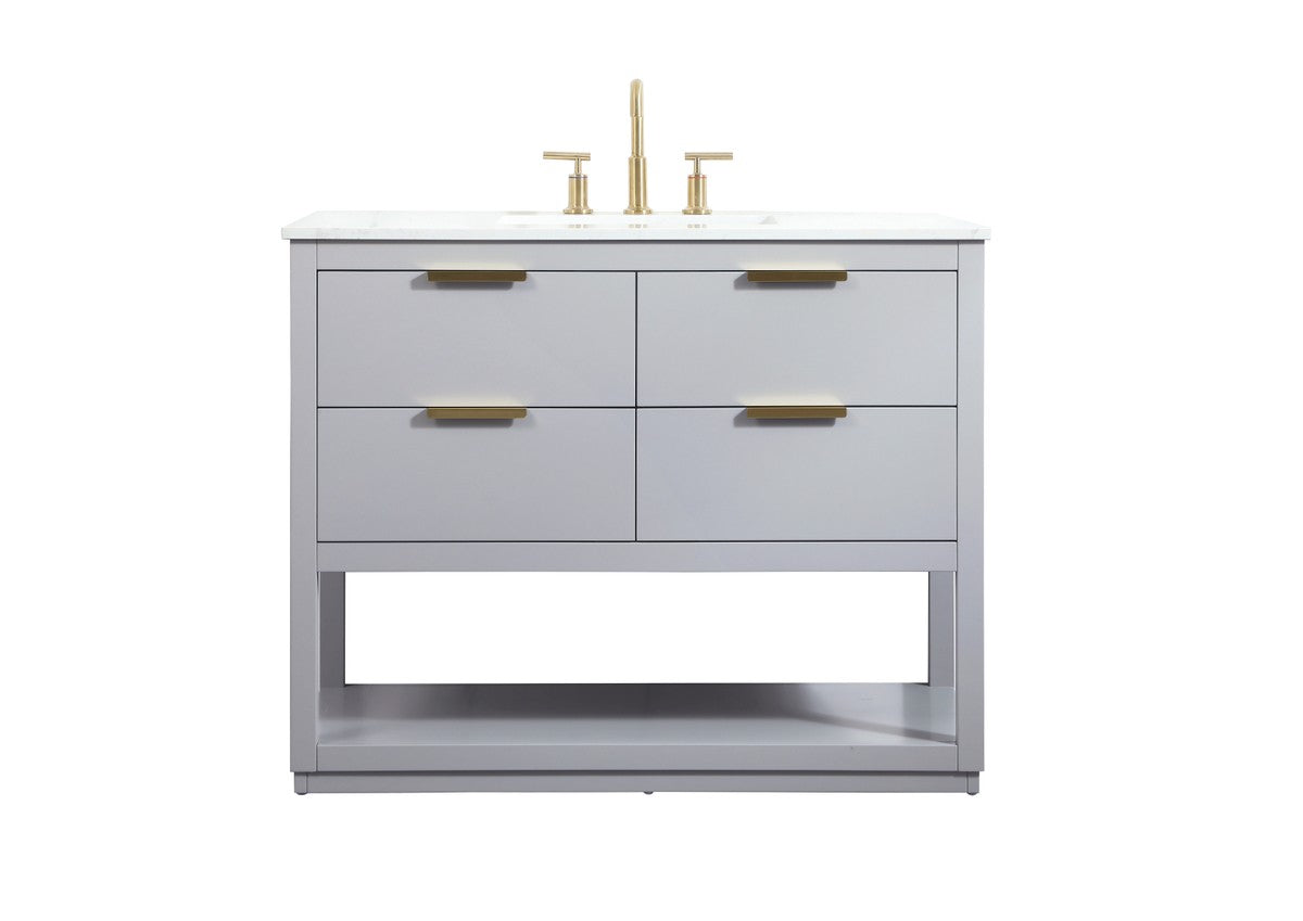 Elegant Lighting-VF19242GR|MAIN