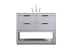 Elegant Lighting-VF19242GR|MAIN