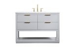 Elegant Lighting-VF19248GR|MAIN