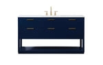 Elegant Lighting-VF19260BL|MAIN