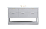 Elegant Lighting-VF19260GR|MAIN