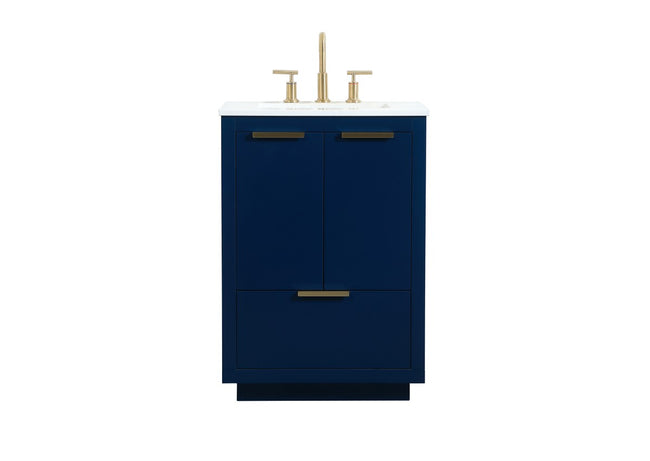 Elegant Lighting-VF19424BL|MAIN