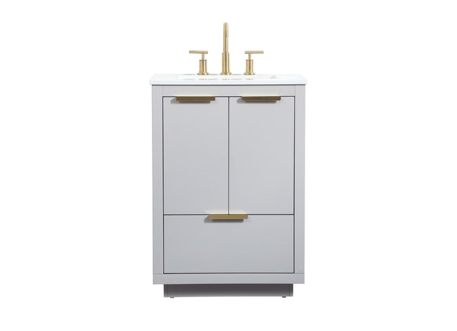 Elegant Lighting-VF19424GR|MAIN