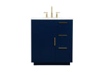 Elegant Lighting-VF19430BL|MAIN