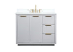 Elegant Lighting-VF19442GR-BS|MAIN
