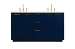 Elegant Lighting-VF19460DBL|MAIN