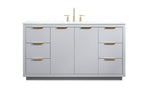 Elegant Lighting-VF19460GR|MAIN