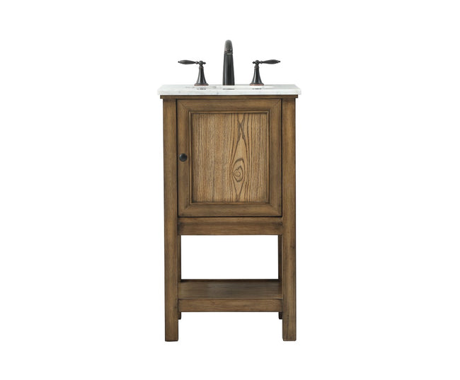 Elegant Lighting-VF27019DW|MAIN