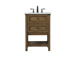 Elegant Lighting-VF27024DW|MAIN
