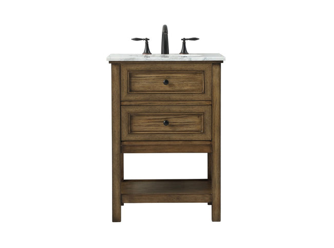 Elegant Lighting-VF27024DW|MAIN