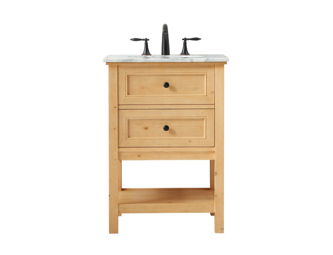 Elegant Lighting-VF27024NW|MAIN