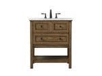 Elegant Lighting-VF27030DW|MAIN