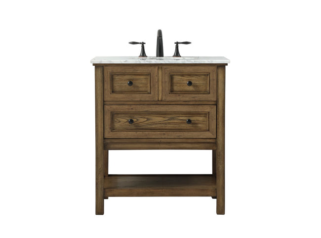 Elegant Lighting-VF27030DW|MAIN