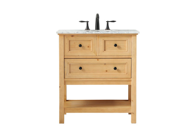 Elegant Lighting-VF27030NW|MAIN