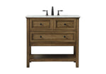 Elegant Lighting-VF27036DW|MAIN