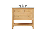 Elegant Lighting-VF27036NW|MAIN