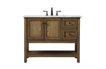 Elegant Lighting-VF27042DW|MAIN