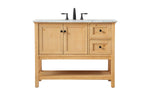 Elegant Lighting-VF27042NW|MAIN