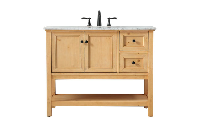 Elegant Lighting-VF27042NW|MAIN