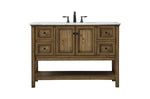 Elegant Lighting-VF27048DW|MAIN